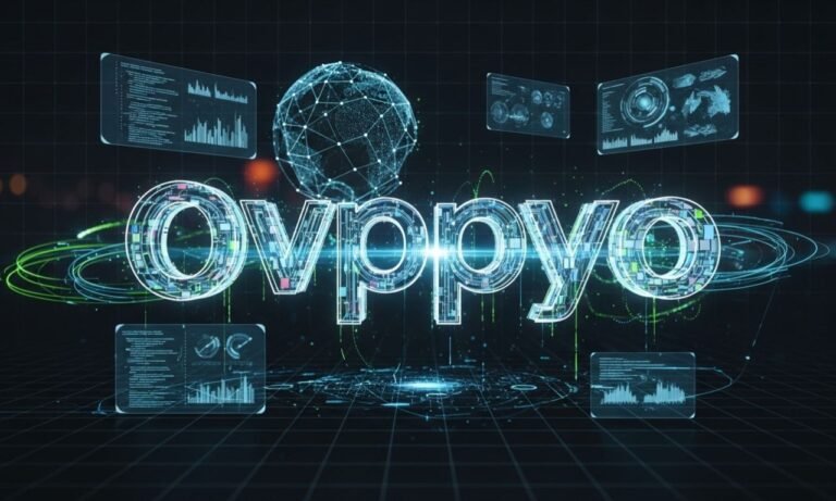 ovppyo