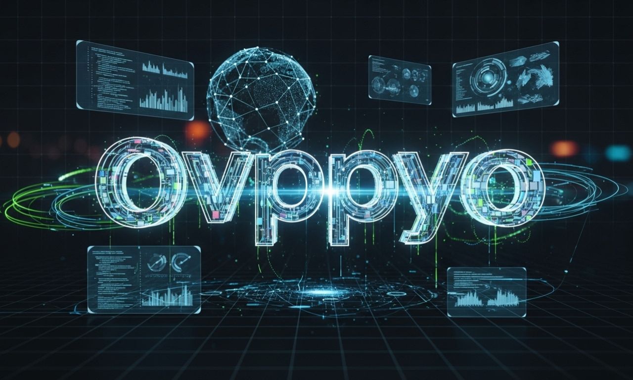 ovppyo