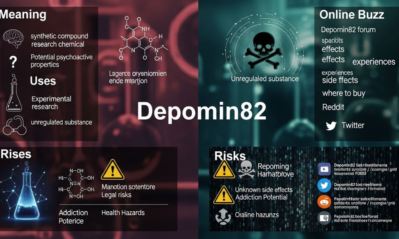Depomin82