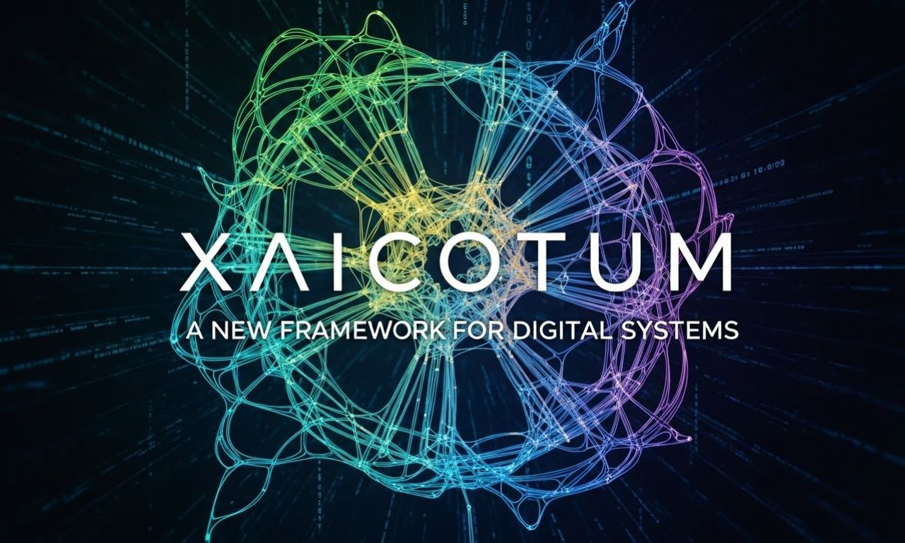 xaicotum