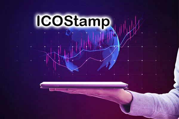 IcoStamp Explained Revolutionizing Digital Document Management