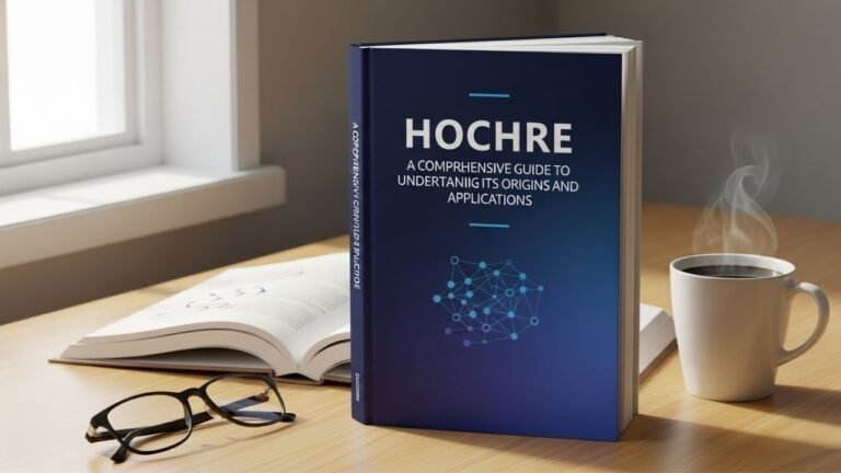 hochre