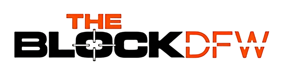 The Block DFW