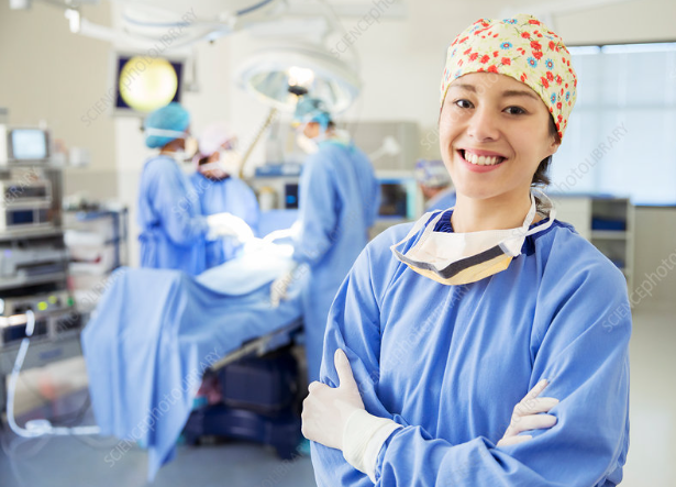 How Long Is Pharmacy Tech School? A Practical Timeline, Options, and What to Expect