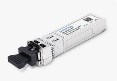 When 10/25G SR Dual-Rate Modules Matter More Than Port Speed