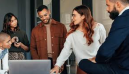 Top Digital Marketing Agency: Proven Strategies and Results-Driven Services