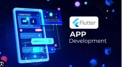 Behind High-Performance Apps: The Role of a Flutter App Development Agency