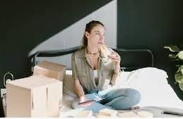 Beginner Dropshipping Guide 2026: Mastering the Essentials for a Smooth Start