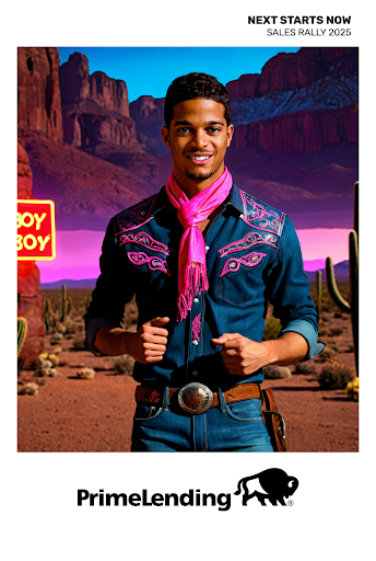 Photo Booth Rental Atlanta: The Ultimate Guide to Fun, Memories, and Engagement