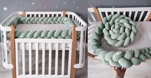 Nursery Decor Ideas That Feel Warm and Timeless