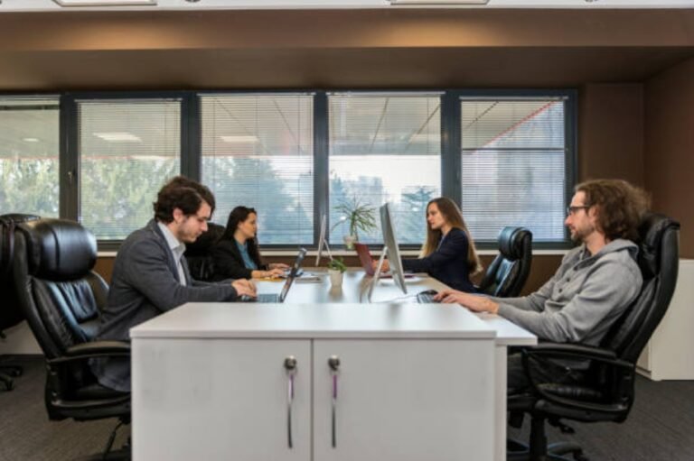 Creative Edits You Can Make Instantly Using AI Edit Photo Features