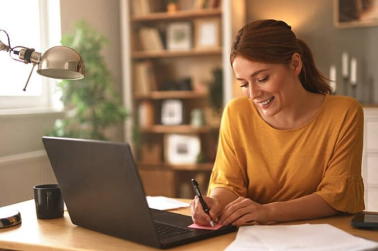 How Can Structured Content Management Support Long-Term Documentation Growth