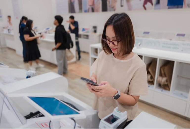 Why Is Choosing a Reliable Memory Module Distributor Important