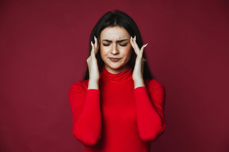 Hormone Replacement Therapy for Migraines and Headaches: A Promising Approach