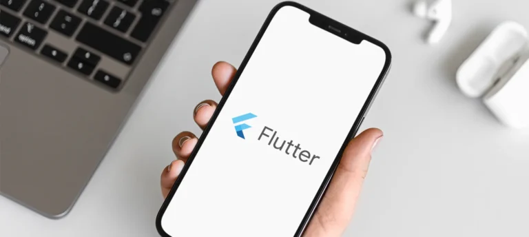What Is Flutter and Why It’s Changing Mobile App Development
