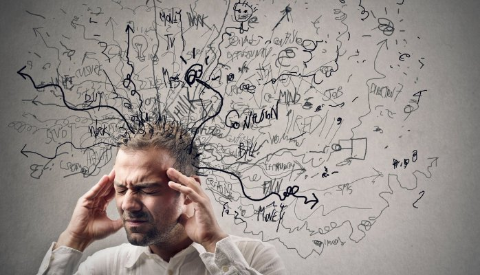 How Health Supplements Can Aid in Stress Management and Recovery