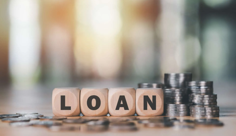 Understanding How Fast Loans Work in Modern Financial Systems