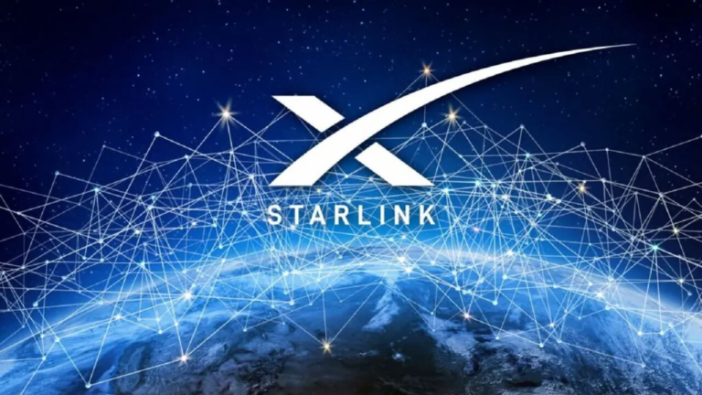Starlink Broadband Bahrain: Revolutionizing High-Speed Internet Access