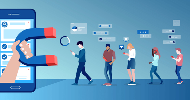 How Customer Loyalty Program Software Improves Customer Retention and Engagement