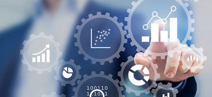 Microsoft Dynamics Implementation in UAE: A Complete Guide for Growing Businesses