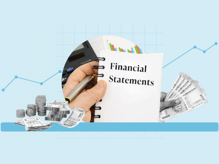 Common Mistakes to Avoid When Analyzing Financial Statements