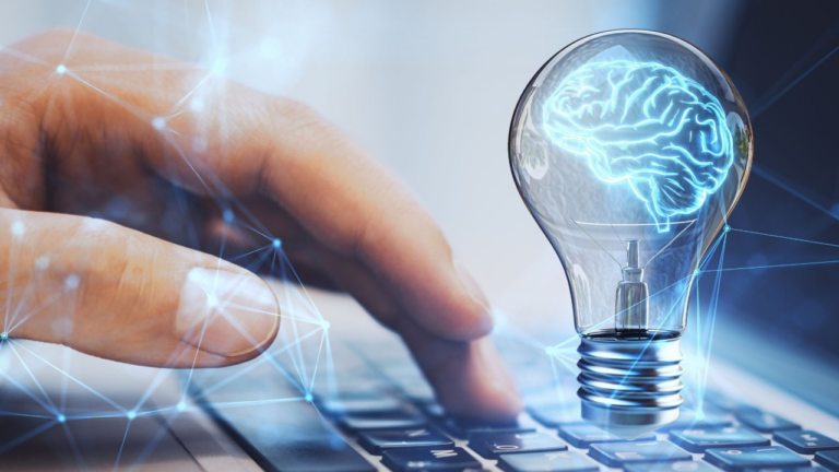 Why Animated Videos Are a Powerful Tool for Explaining Ideas Clearly