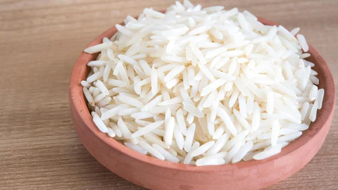 Best Basmati Rice Brand in UAE: A Complete Buyer’s Guide for 2026