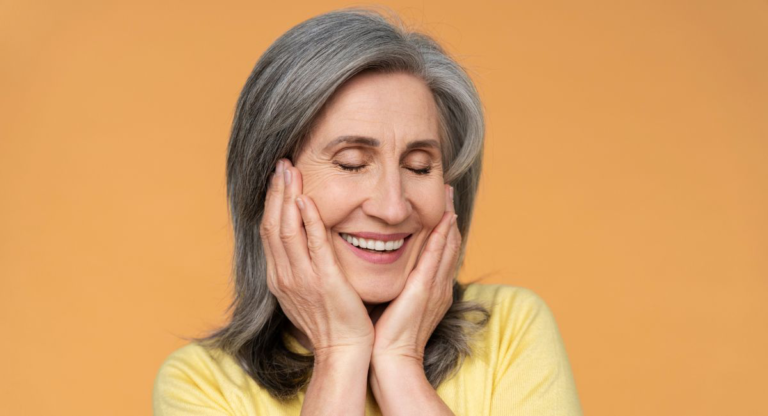 3 on 6 vs All-on-4 Dental Implants: Understanding the Differences