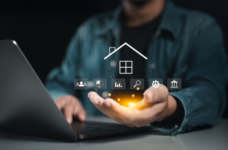 10 Must‑Have Features in Rental Property Management Software 2026