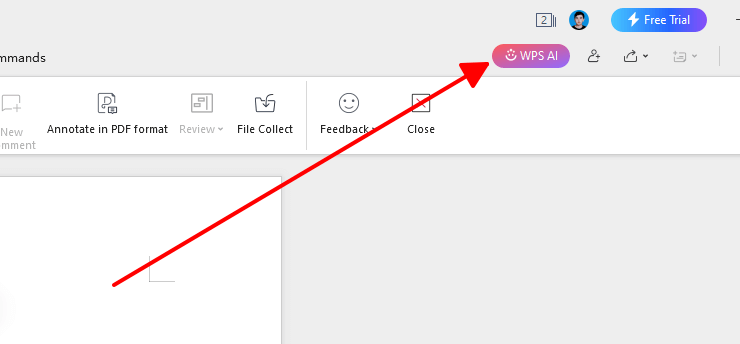 Manage Complex Data Sets Effectively with WPS Office Powerful Spreadsheet Calculation Functions