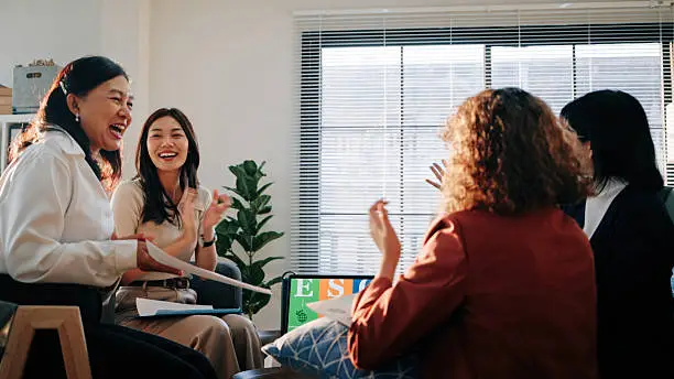 The Role of Strategic Sourcing in Sustainable Business Success