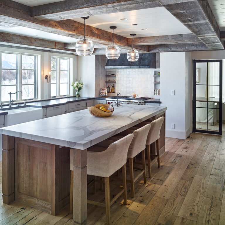 The Emotional and Financial Impact of Personal Injury Accidents