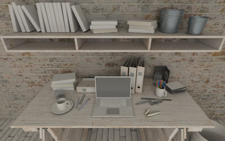 DIY Home Decor Projects to Transform Your Dallas Space