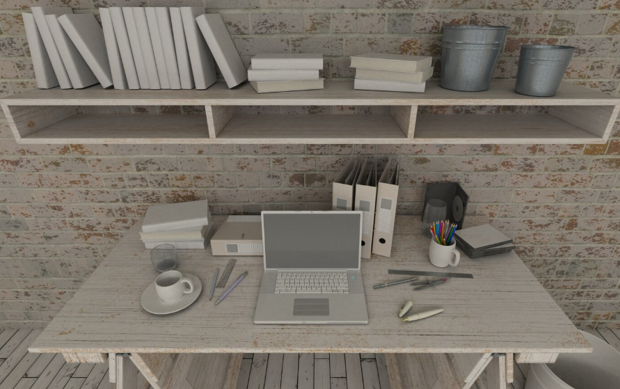 DIY Home Decor Projects to Transform Your Dallas Space