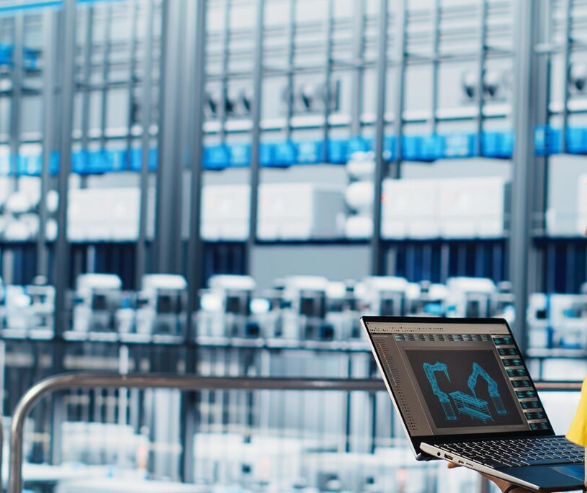 How Strategic Liquid Chemical Blending Optimizes Your Supply Chain