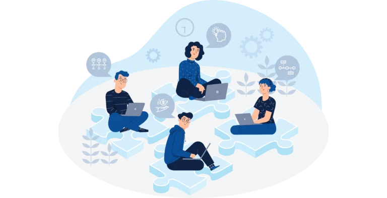 How a PMP Certification Course Opens Doors to Global Opportunities