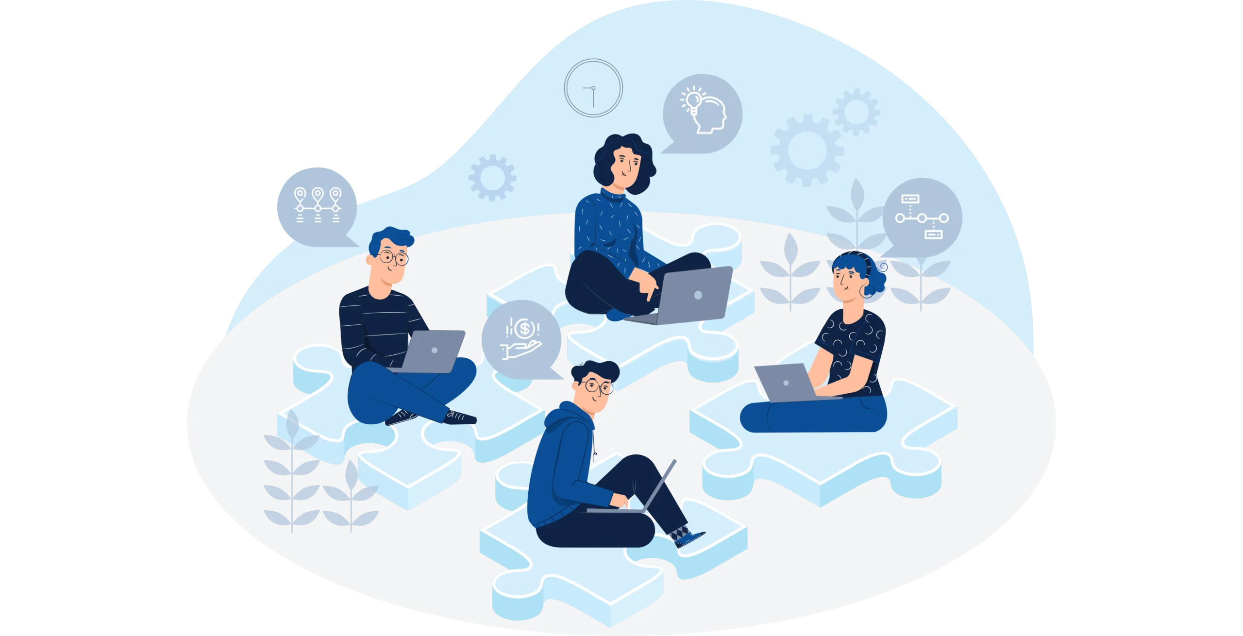 How a PMP Certification Course Opens Doors to Global Opportunities