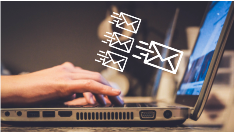 What Are The Proven Ways To Send Cold Email And Boost Reply Rates