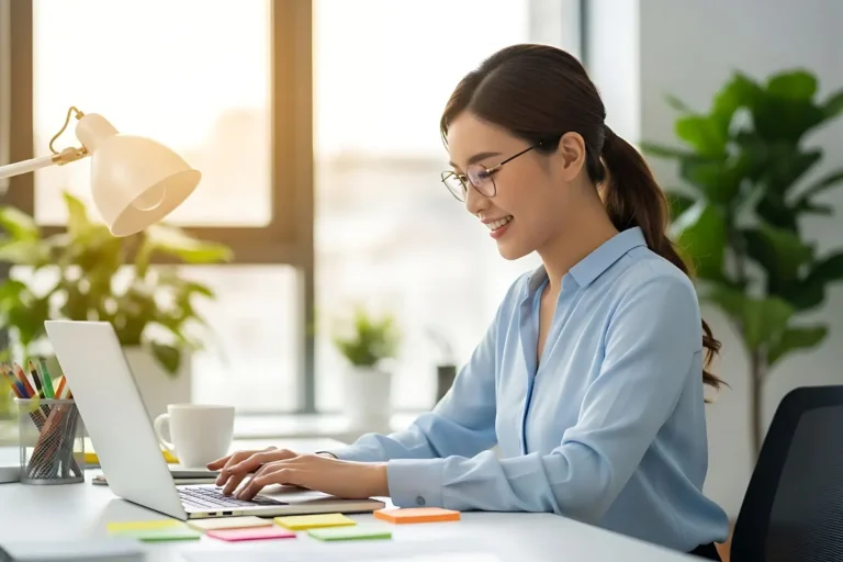 How to Choose the Right State for Your Business Formation