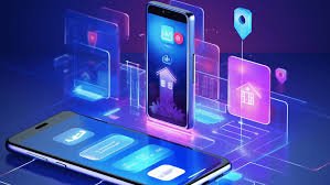 Top 15 iPhone App Developers | Clutch Global Fall 2025 Rankings