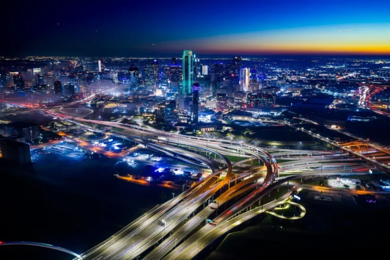 Why Flyers Still Matter for Building Stronger Communities in Dallas–Fort Worth