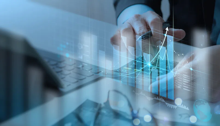 Choosing the Right Cloud Foundation for Your New Business