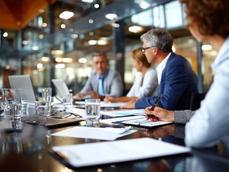 Beyond the Idea: Why Investors Fund the Execution Plan, Not Just the Vision