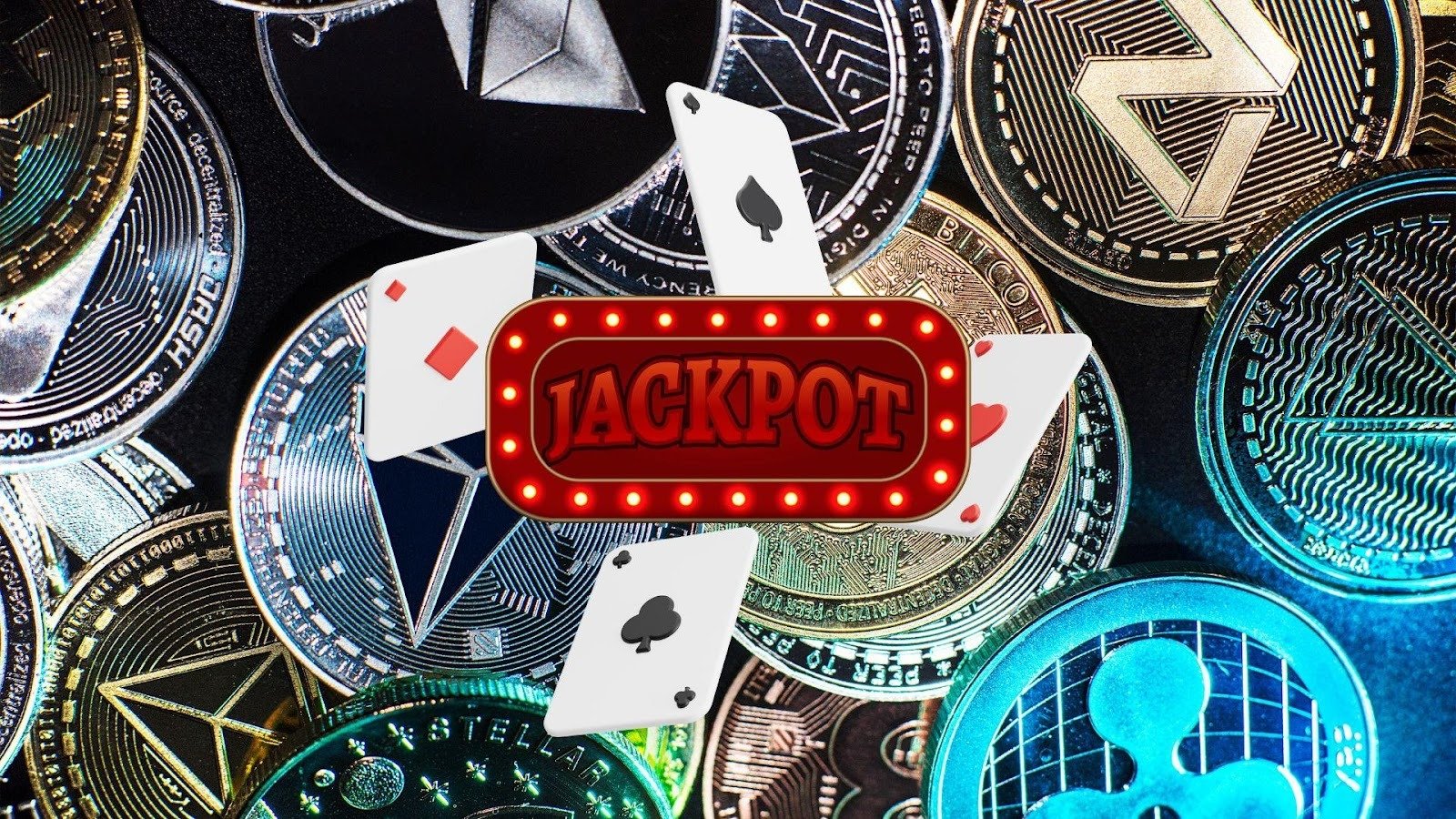 The Rise of Crypto-Gambling: How New Zealand Players are Using BTC and ETH for Safer Payouts