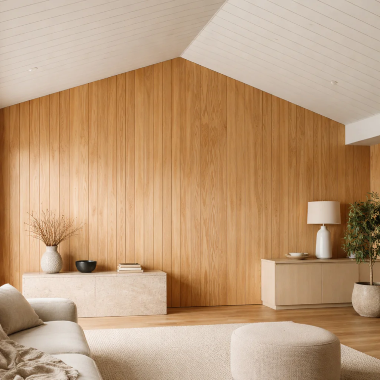 Introducing Just Plywood: A Specialist Approach to the Australian Plywood Market