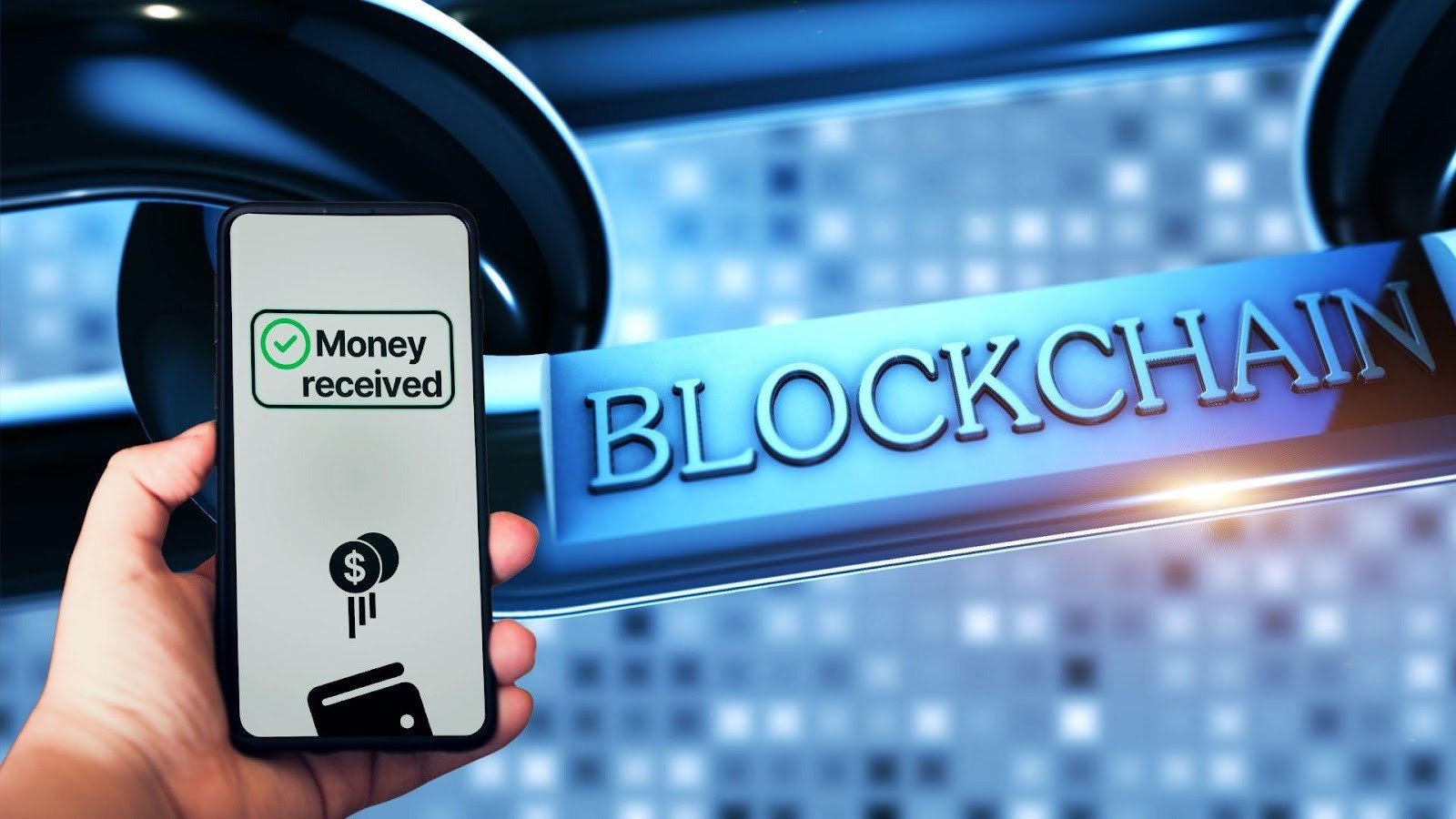 How Blockchain is Solving Fast Payout Issues for NZ Online Casinos