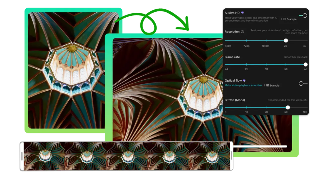 How Seedance 2.0 Is Simplifying Professional Video Editing for Modern Creators