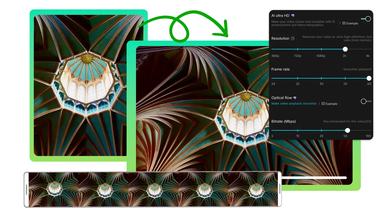 How Seedance 2.0 Is Simplifying Professional Video Editing for Modern Creators