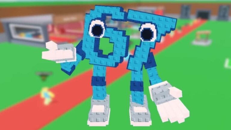 Hidden Winning Tricks in Steal a Brainrot Most Players Miss