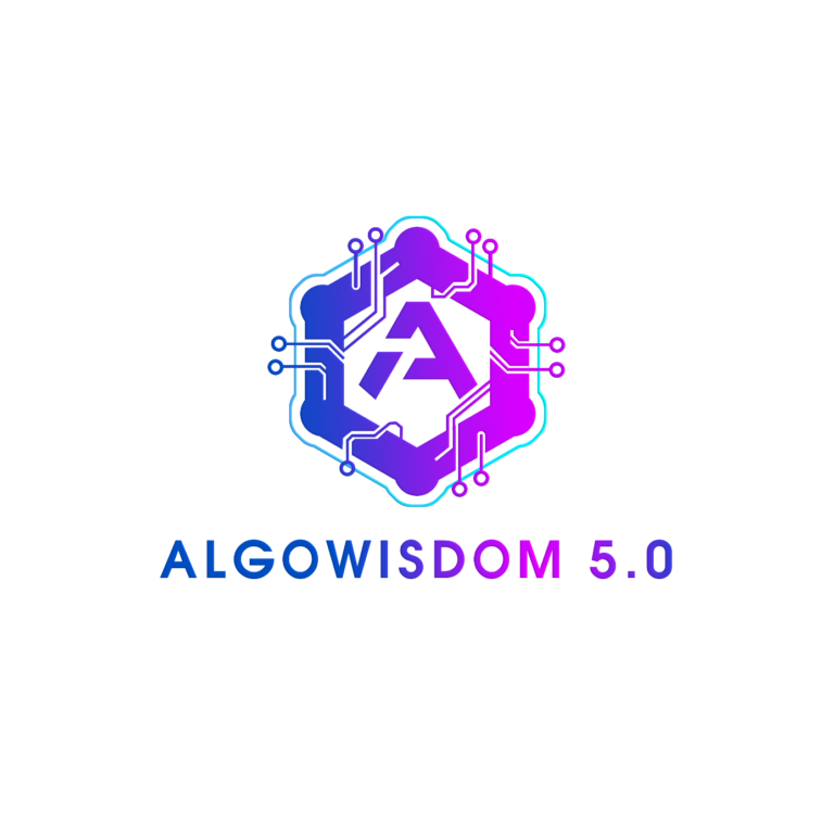 Algowisdom 5.0 and Great Wisdom AI Inc.: Building the Fifth Evolution of AI Trading Intelligence